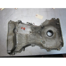 02H102 Engine Timing Cover For 07-17 JEEP PATRIOT  2.4 04884466AD